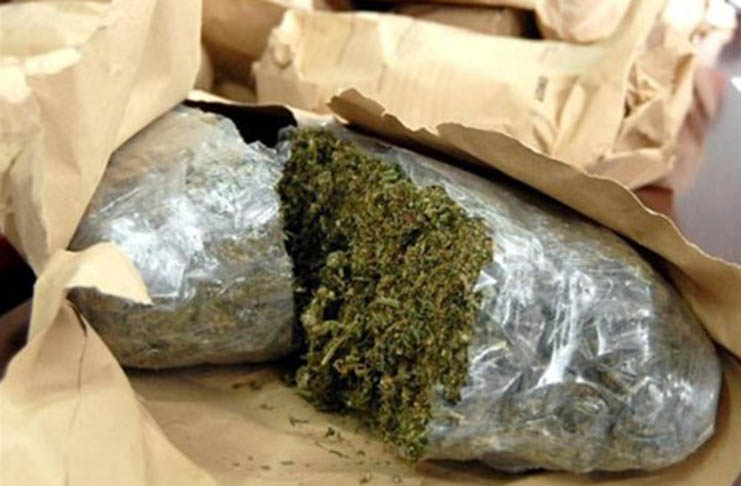 marihuana-paket.jpg