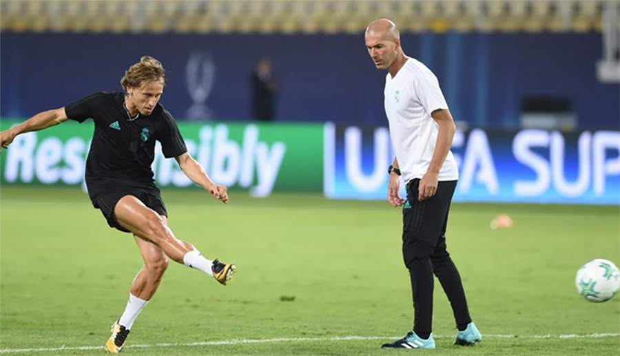 Simbol japanu u seks modrić luka Luka Modrić
