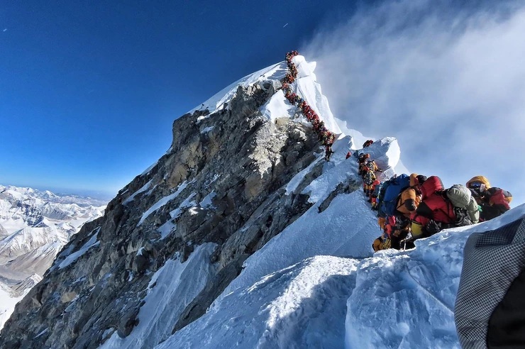 mont_everest.jpg