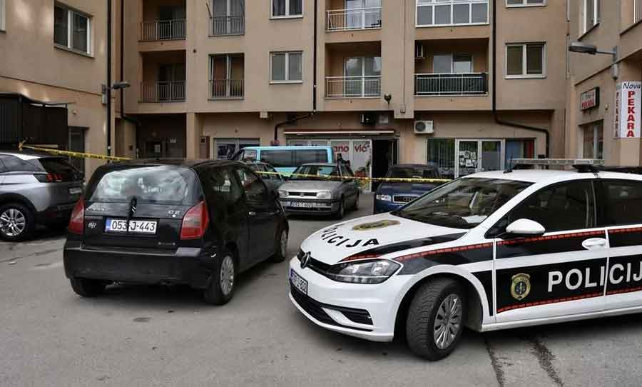 policija-federacija-sarajevo-parking-samoubistvo.jpg