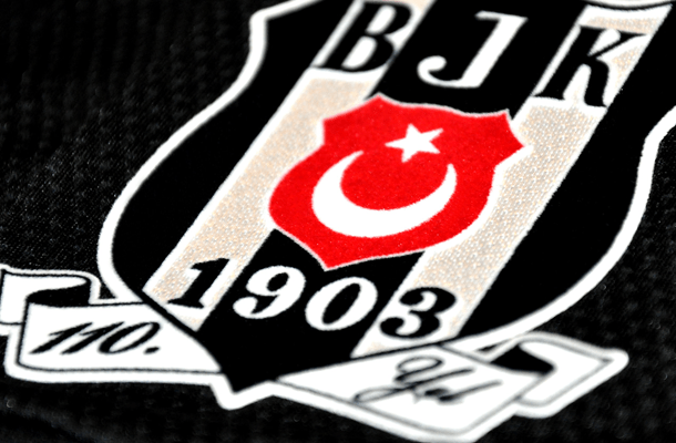 besiktas.png