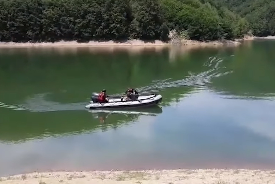 jezero-utapanje.jpg