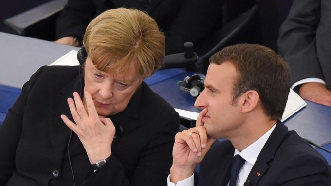 merkel-makron.jpg
