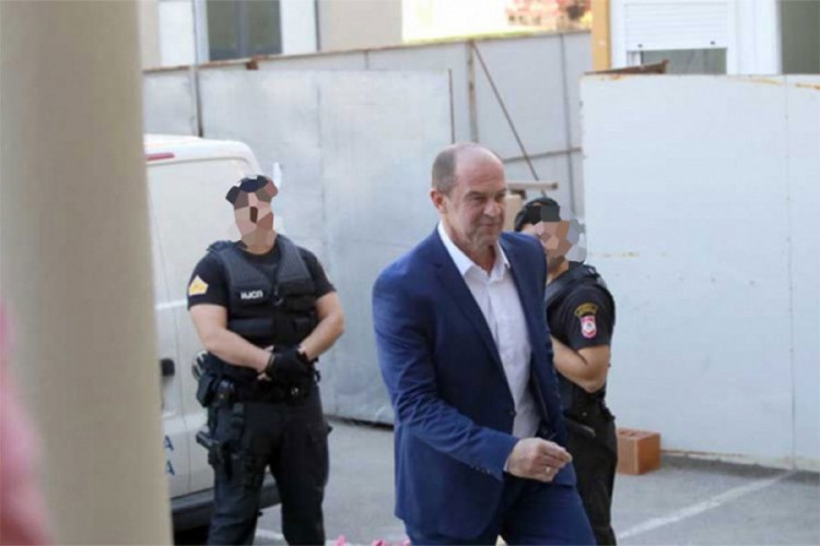 strazivuk.jpg