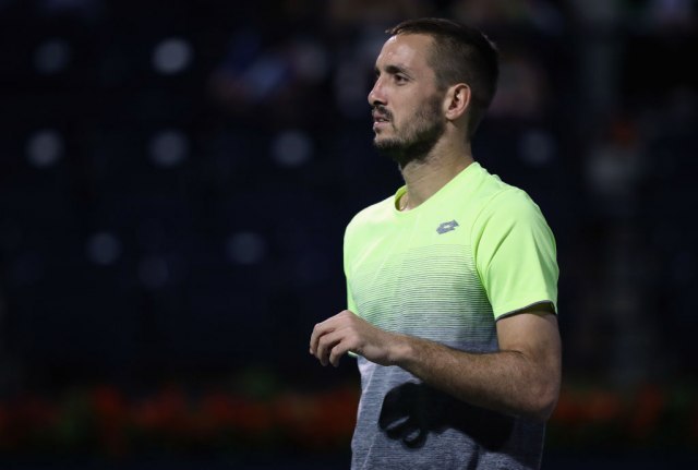 troicki.jpg