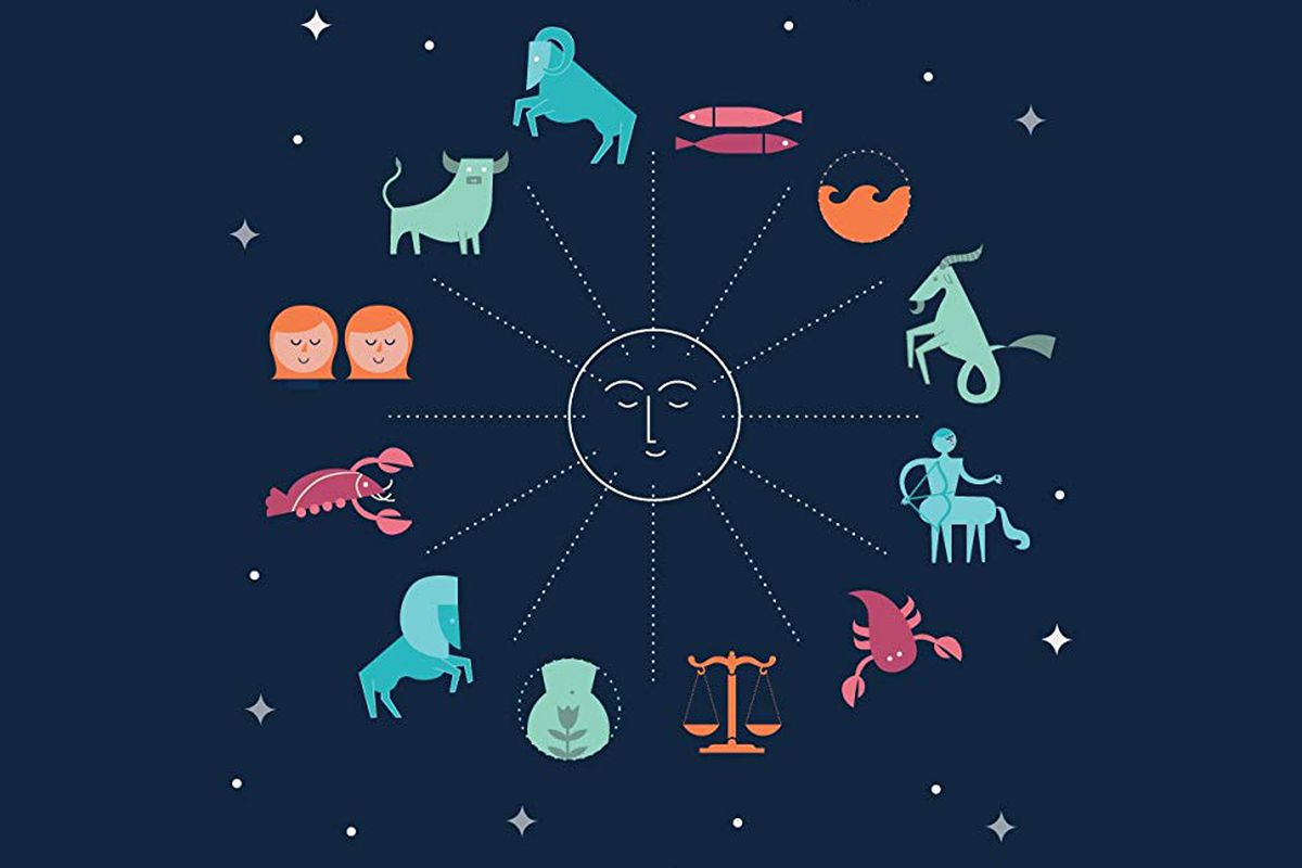Horoskopski znakovi i seks