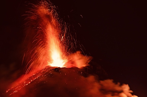 etna.jpg