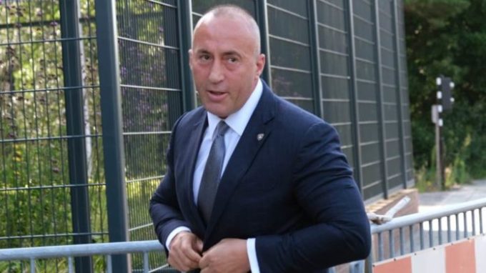 haradinaj-u_hagu.jpg