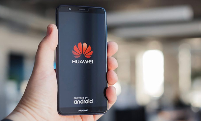 huawei.jpg