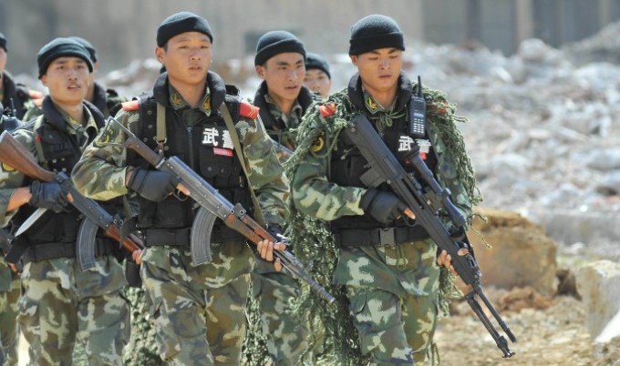 kineska-vojska-675x448.jpg