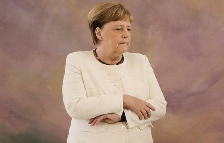 merkel.jpg