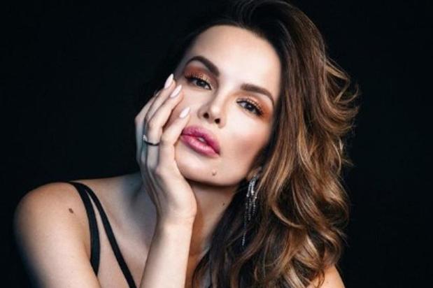 severina.jpg