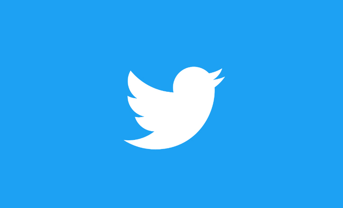 twitter_logo.jpg