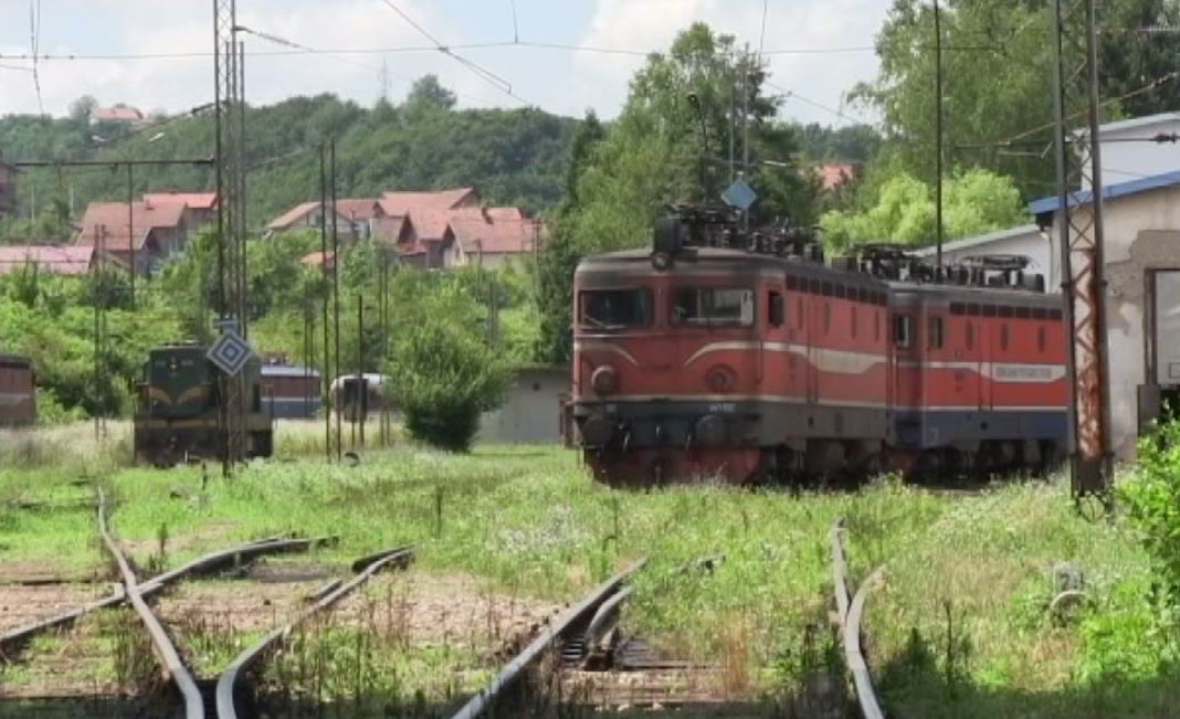 zeljeznice_rs_lokomotiva.jpg