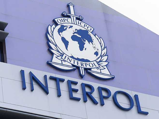 interpol.jpg