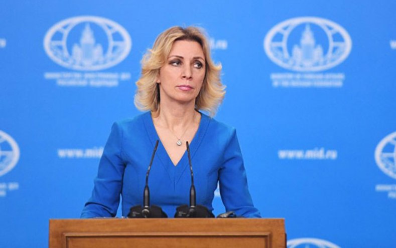 marija_zaharova.jpg