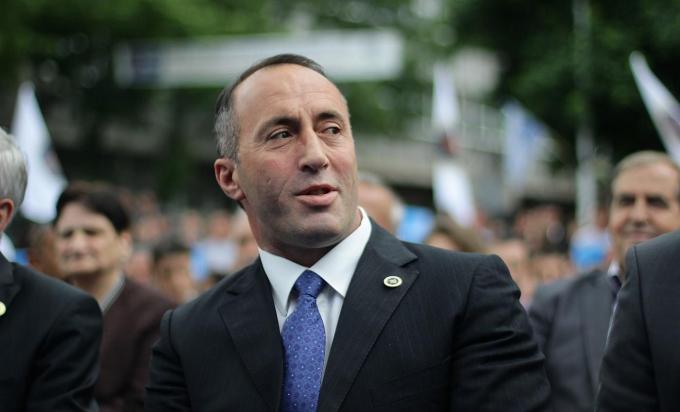 ramus_haradinaj.jpg