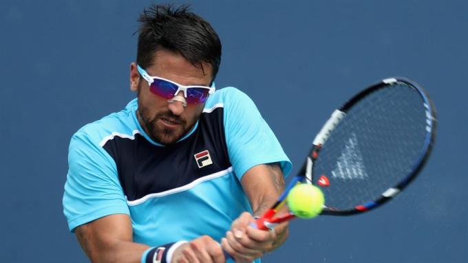 tipsarevic_janko.jpg