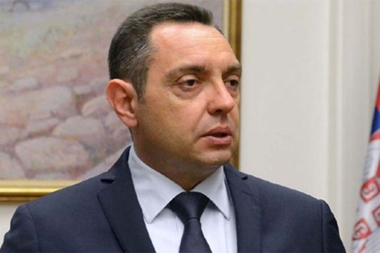 aleksandar_vulin.jpg