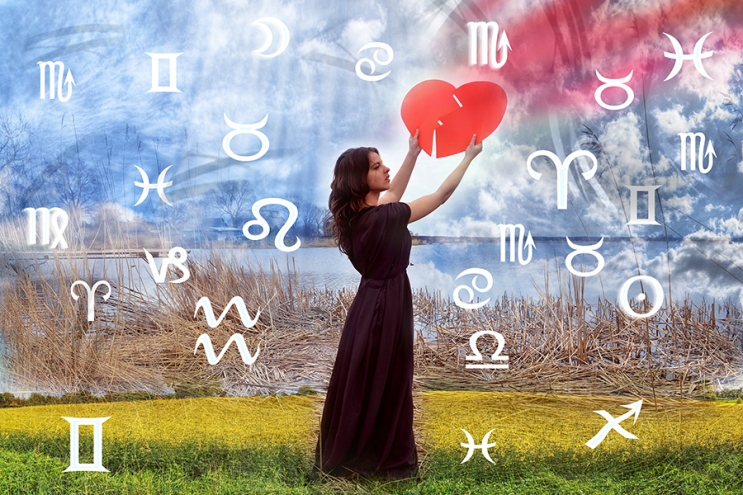 horoskop.jpg