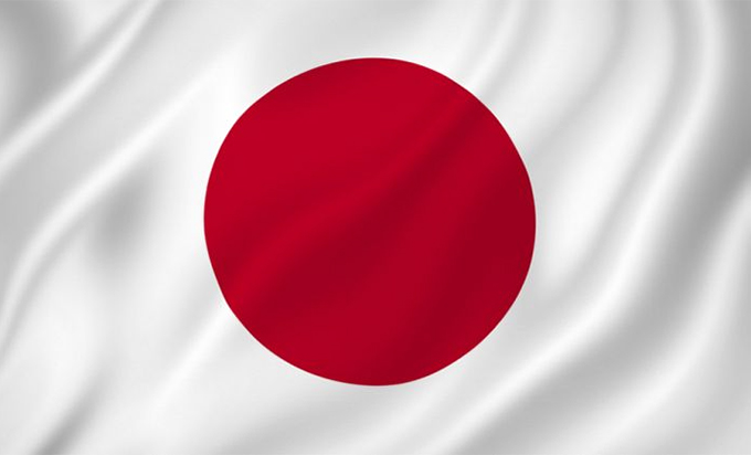 japan_zastava.jpg