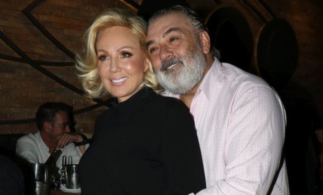 lepa-brena-boba-zivojinovic-foto-rajko-ristic-svet-630x380.jpg