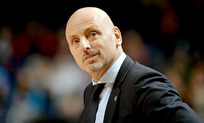 sasa_obradovic.jpg