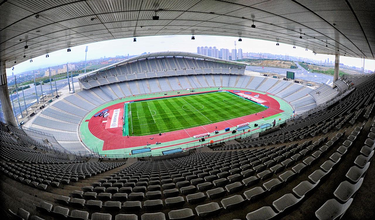 ataturk-stadion.jpg