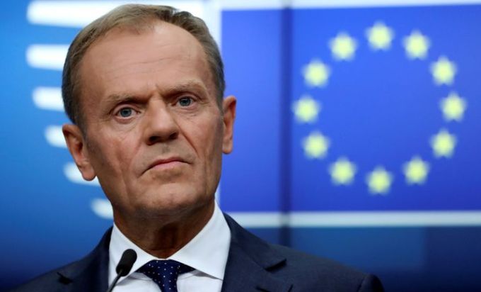 donald_tusk_hd.jpg