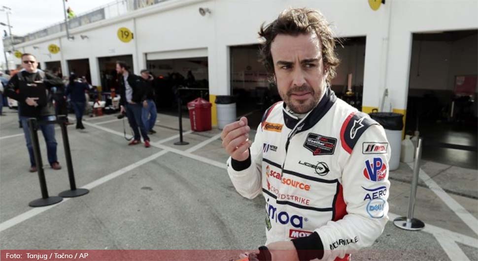 fernando_alonso.jpg