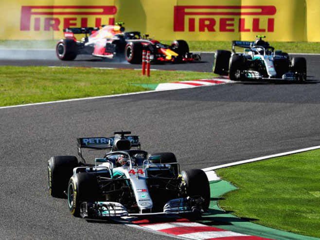 formula_1.jpg