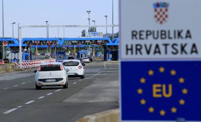 hrvatska_eu_granica.jpg