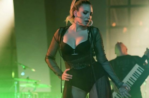 milica-todorovic1.jpg