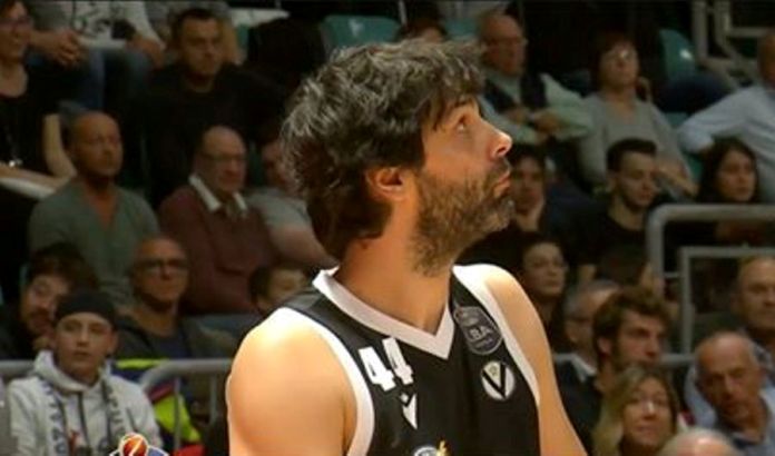 milos_teodosic.jpg