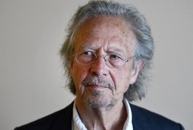 peter_handke.jpg