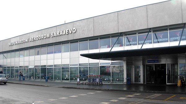 sarajevo_aerodrom.jpg