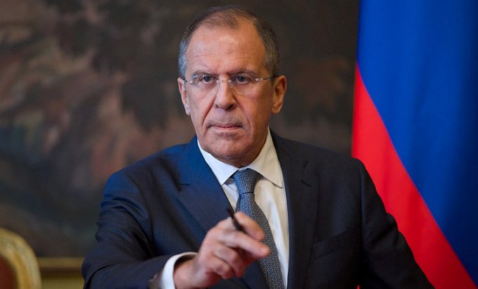 sergey-lavrov.jpg