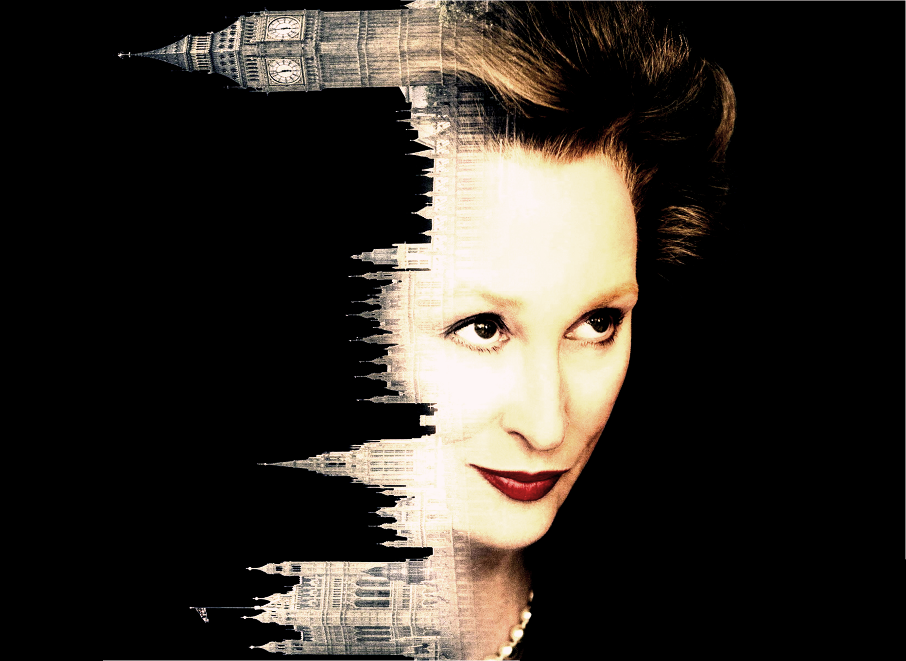the_iron_lady_2011_3.png