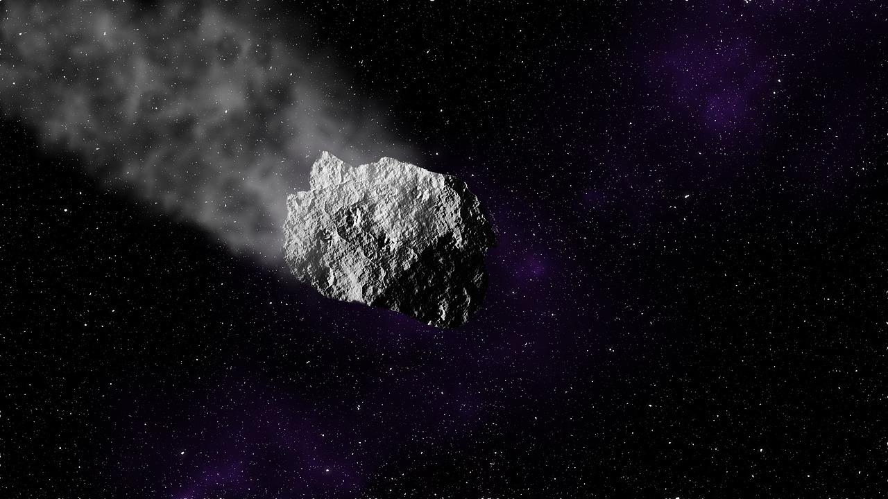 veliki-asteroid-je-sve-blize-zemlji.jpg