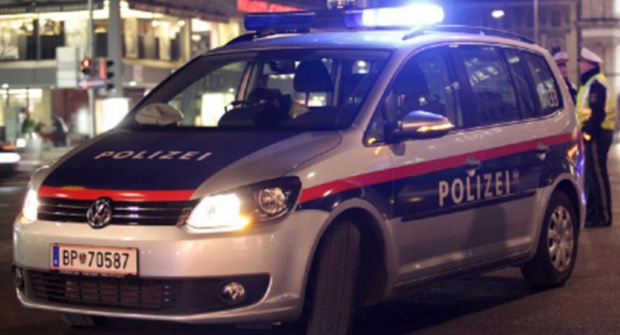 austrija-policija.jpg