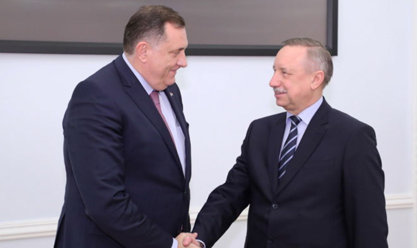 dodik_i_beglov.jpg