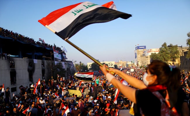 irak_protest.jpg