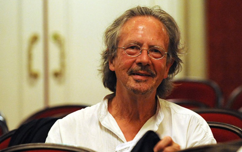 peter_handke.jpg