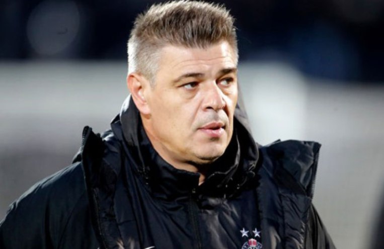 savo_milosevic.jpg