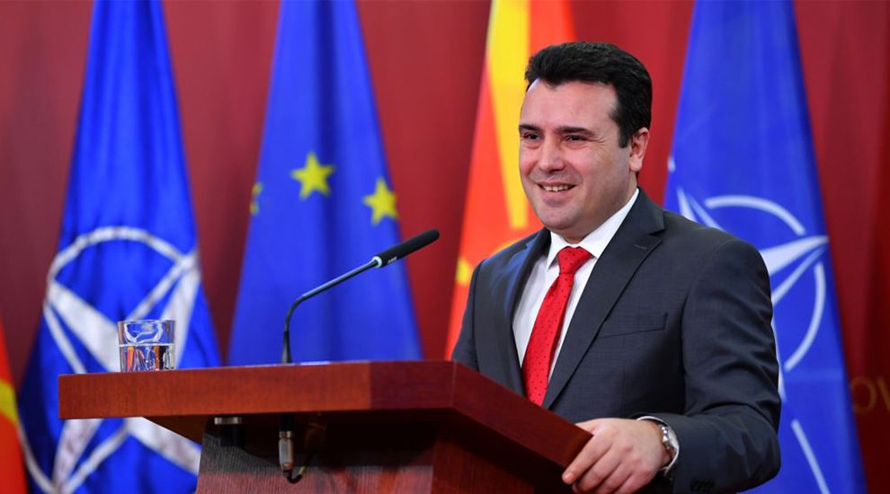 zoran_zaev_95h51-990x550.jpg