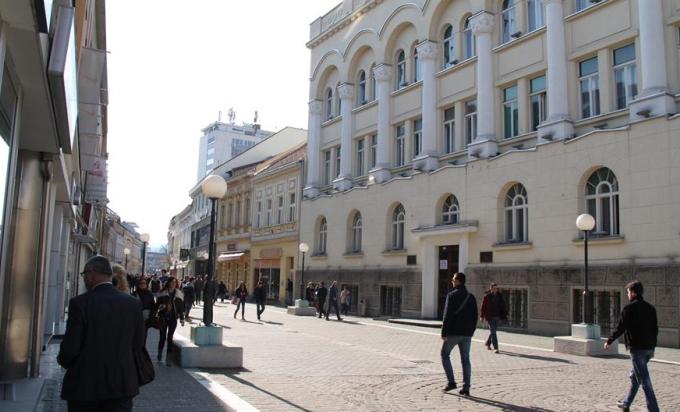 banjaluka_hladno_vrijeme.jpg