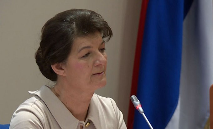 bozica_zivkovic_rajilic.jpg