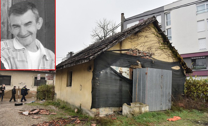 bruno_rold_ubijen.jpg