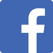 facebook-logo.png