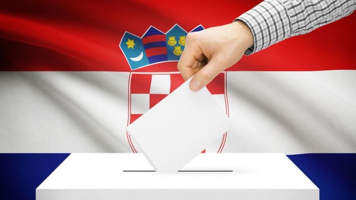 izbori-glasanje-hrvatska-815x458.jpg